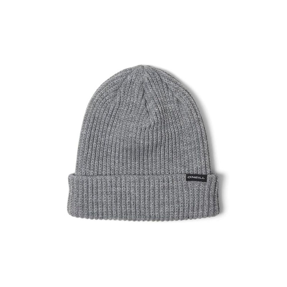 O'Neill Mens Market Beanie Hat, NWT